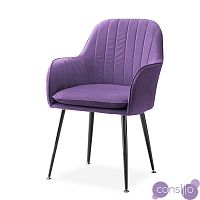 Дизайнерский стул-кресло 04