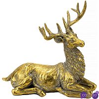 Фигурка The Golden Deer