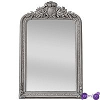Зеркало Polastron Mirror Vintage Gray