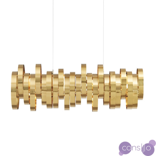 Подвесной светильник Spiral by Henge
