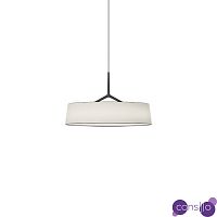 Подвесной дизайнерский светильник Dama by Vibia