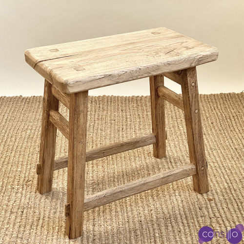 Табурет Garnik Tabouret