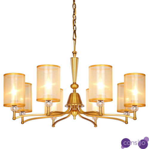 Люстра Boniface Chandelier 85