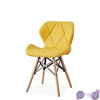 Дизайнерский стул 97