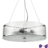Люстра Rainy Glass Lamp D55