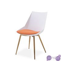 Дизайнерский стул 105