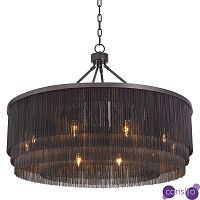 Люстра Eichholtz Chandelier Tissot L