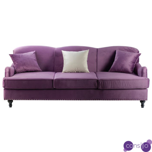Диван Osbert Sofa
