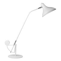 Настольная лампа Lampara Table Lamp