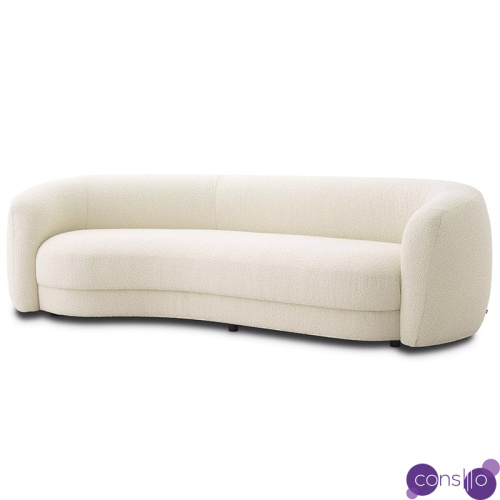 Диван Eichholtz Sofa Blaine