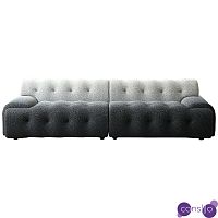 Дизайнерский Диван Sofa Luxury Ambre Set