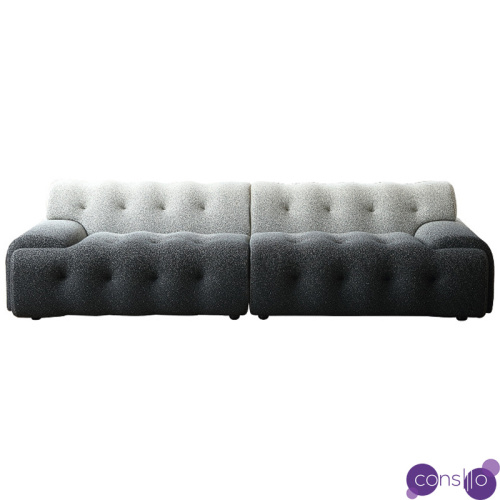 Дизайнерский Диван Sofa Luxury Ambre Set