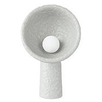 Дизайнерский Торшер SONIAH MEDIUM FLOOR LAMP by FAINA