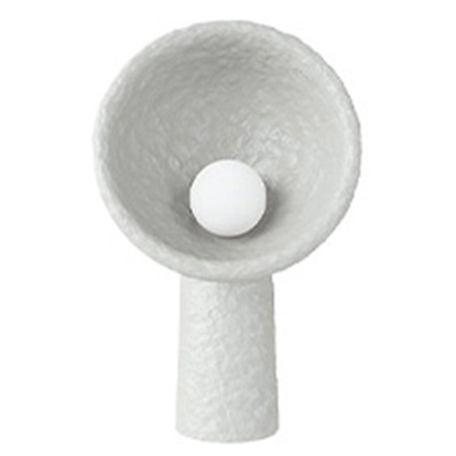 Дизайнерский Торшер SONIAH MEDIUM FLOOR LAMP by FAINA