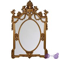 Зеркало Putti Mirror