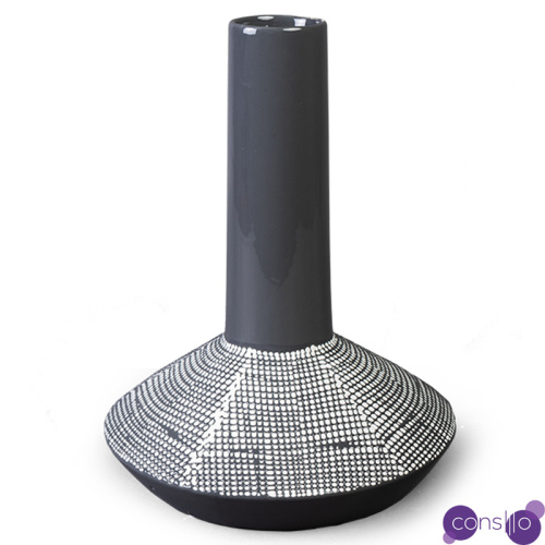 Ваза Liko Vase