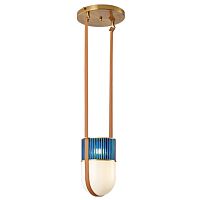 Dario Hanging lamp