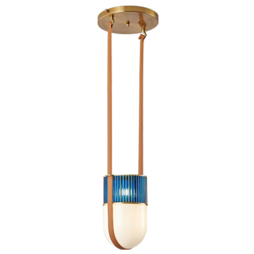 Dario Hanging lamp
