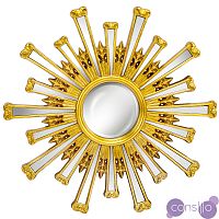 Зеркало Royal Sun Mirror