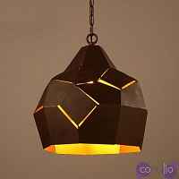 Подвесной светильник Loft Iron Mildew Pendant designed by Gabriel Kakon & Scott Richler