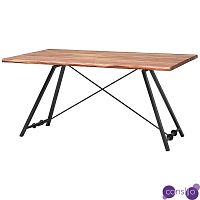 Рабочий стол Corey Loft Desk