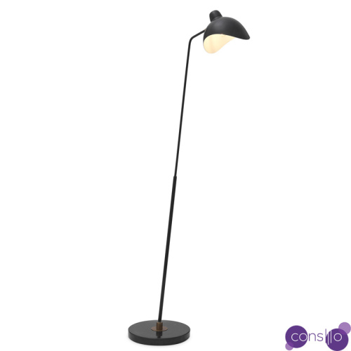 Торшер Eichholtz Floor Lamp Asta