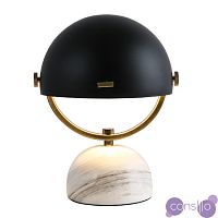 Настольная лампа Menu Collister Table Lamp