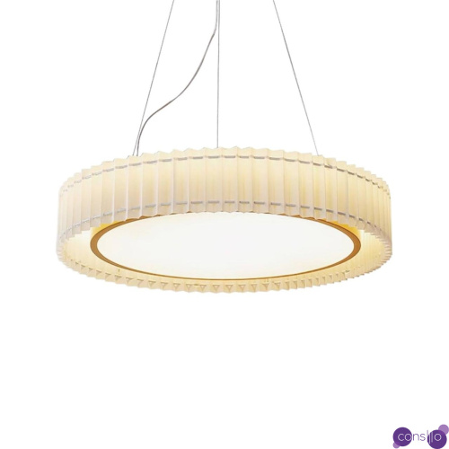 Люстра дизайнерская Theo by Light Room