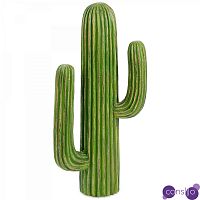 Статуэтка Kaktus Carnegie малая