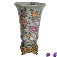 Ваза Flower Vase