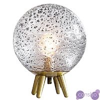 Лампа Retro Ball Table Lamp