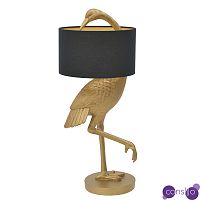Настольная лампа Golden Stork Table lamp