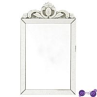 Зеркало Salvatore Mirror