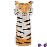 Ваза Tiger Vase