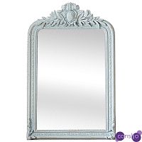 Зеркало Polastron Mirror Pastel Blue