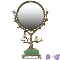 Зеркало Mirror Tree