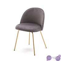 Дизайнерский стул 47