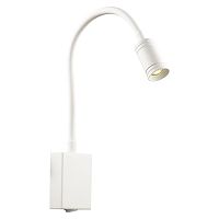 Настенная лампа Eyepiece Wall Lamp Houk