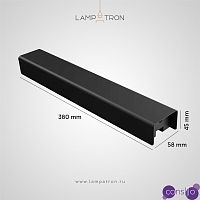 Аксессуар POWER LINE 200W