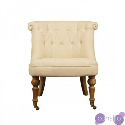 Кресло French Provence Chair Modern