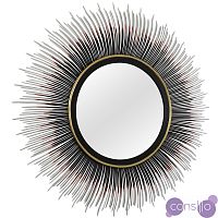 Зеркало Black Sun Mirror