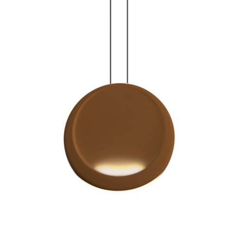 Подвесной светильник Vibia Cosmos moon