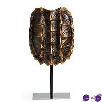 Статуэтка Tortoise Shell