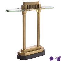 Настольная лампа Eichholtz Desk Lamp Bologno