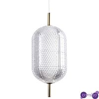 Подвесной светильник Cuthbert Hanging Lamp L