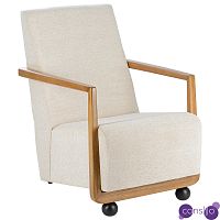 Кресло Stellan Armchair