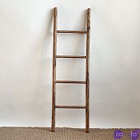 Лестница-вешалка Rocio Hanger Ladder