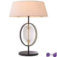 Настольная лампа Eichholtz Table Lamp Vincente