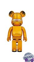Bearbrick Garfild 1000% (70 cм)