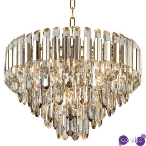 Люстра Odeon Light Chandelier 50